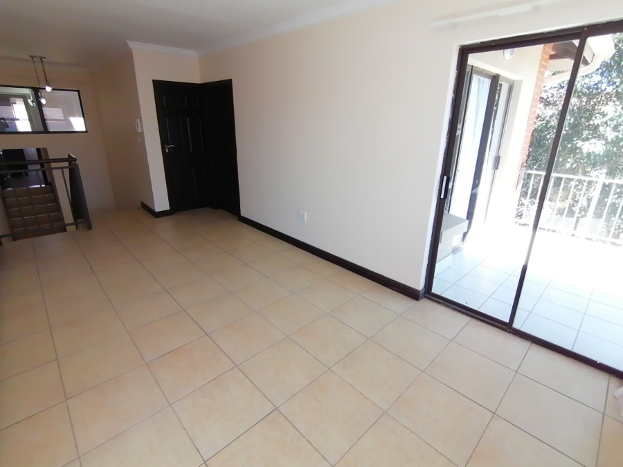 3 Bedroom Property for Sale in Woodland Hills Wildlife Estate Free State